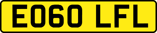 EO60LFL