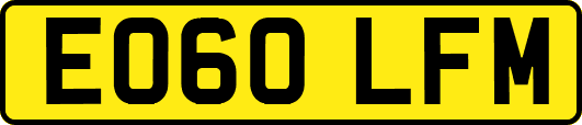 EO60LFM