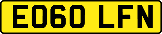 EO60LFN