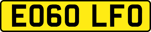 EO60LFO
