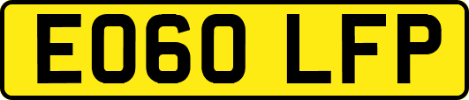 EO60LFP