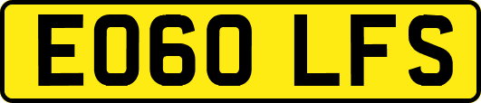 EO60LFS
