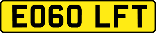 EO60LFT