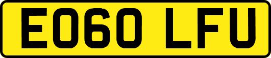 EO60LFU