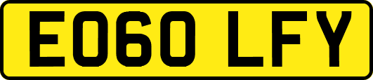EO60LFY