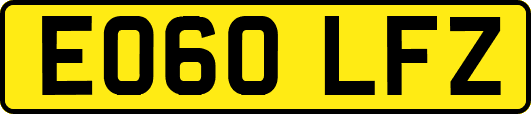 EO60LFZ