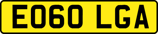 EO60LGA