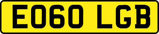 EO60LGB