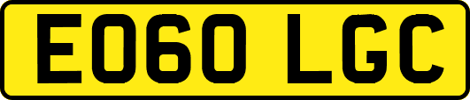 EO60LGC