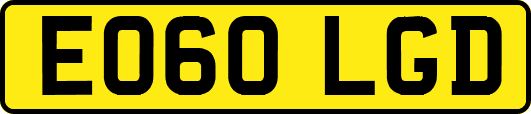 EO60LGD