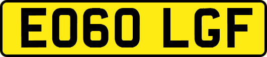 EO60LGF