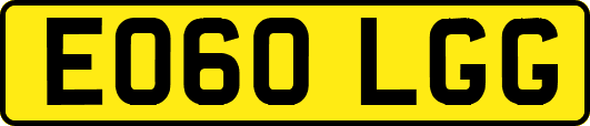 EO60LGG