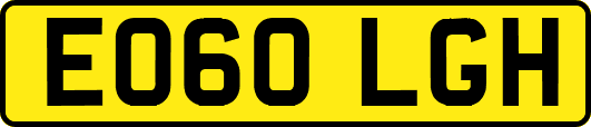 EO60LGH