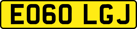 EO60LGJ