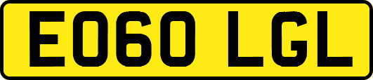EO60LGL