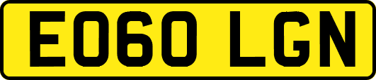 EO60LGN