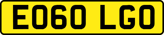 EO60LGO