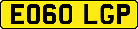EO60LGP