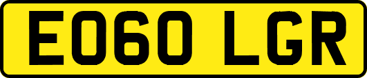 EO60LGR