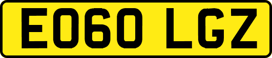 EO60LGZ