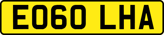 EO60LHA