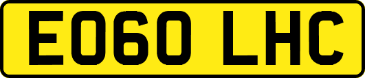 EO60LHC