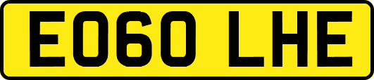 EO60LHE