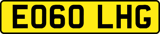 EO60LHG
