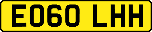 EO60LHH