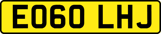 EO60LHJ