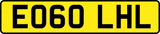 EO60LHL