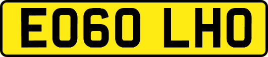 EO60LHO