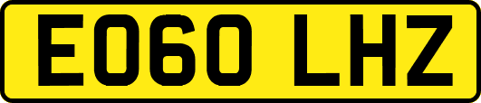 EO60LHZ