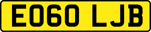 EO60LJB