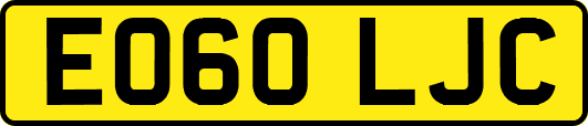 EO60LJC