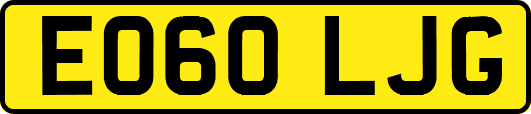EO60LJG