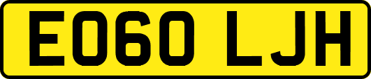 EO60LJH