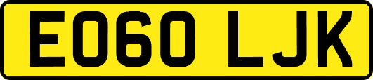 EO60LJK