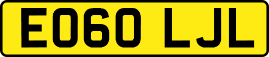 EO60LJL