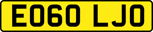 EO60LJO