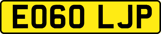 EO60LJP