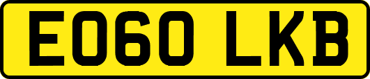 EO60LKB