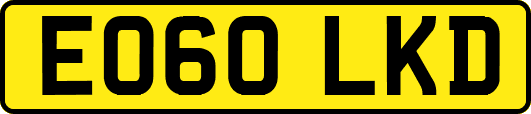 EO60LKD