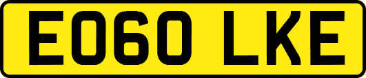 EO60LKE