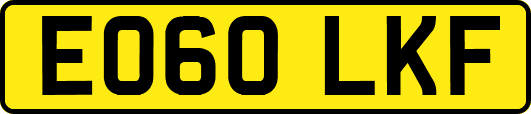 EO60LKF