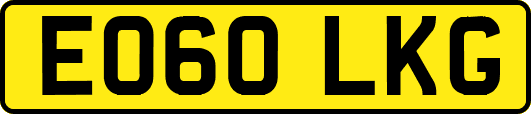 EO60LKG