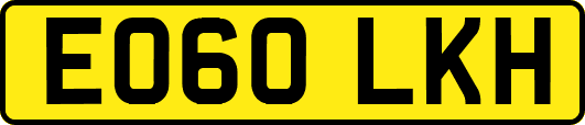 EO60LKH