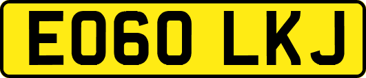 EO60LKJ
