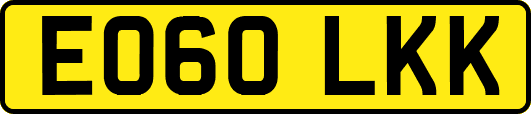 EO60LKK