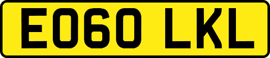 EO60LKL